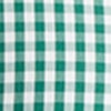 GREEN/WHITE