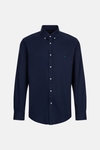 Cinta PG Oxford shirt