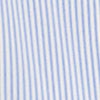 BLUE/WHITE