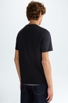 Camiseta algodón