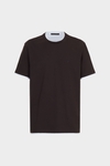 Double t-shirt