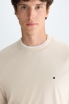Double t-shirt