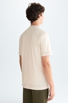 Double t-shirt
