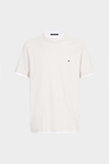 Double t-shirt