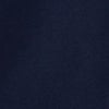 NAVY/ECRU