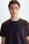 Cubo PG t-shirt