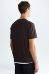 Cubo PG t-shirt