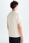 Cinta PG embroidered t-shirt