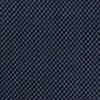 GRAYISH BLUE