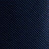 AZUL MARINO