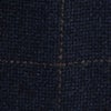 NAVY/BROWN