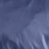 COBALT