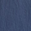 AZUL MARINO