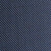 GRAYISH BLUE