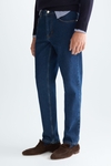 Slim fit jeans