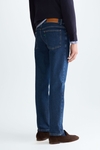 Slim fit jeans