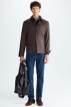 Slim fit jeans