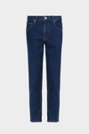 Slim fit jeans