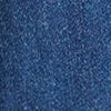 INDIGO BLUE