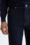 Pantalón vaquero regular fit