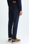 Pantalón vaquero regular fit