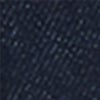 AZUL ÍNDIGO OSCURO