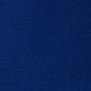 INK BLUE