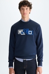 Cinta PG sweatshirt