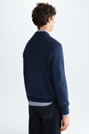Cinta PG sweatshirt