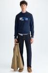 Cinta PG sweatshirt