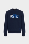 Cinta PG sweatshirt