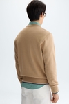 Cubo PG sweatshirt