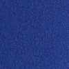 INK BLUE