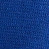 COBALT