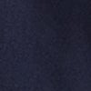 NAVY BLUE/GREEN/BEIGE