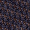 NAVY/BROWN