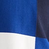 NAVY BLUE/INK BLUE/WHITE