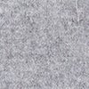 MEDIUM GRAY