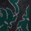 GRAY/GREEN
