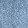 DENIM BLUE