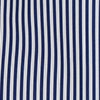 NAVY/WHITE