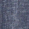 BLUE/GRAY