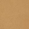 CAMEL/PETROL BLUE