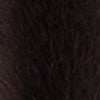 BROWN/BLACK