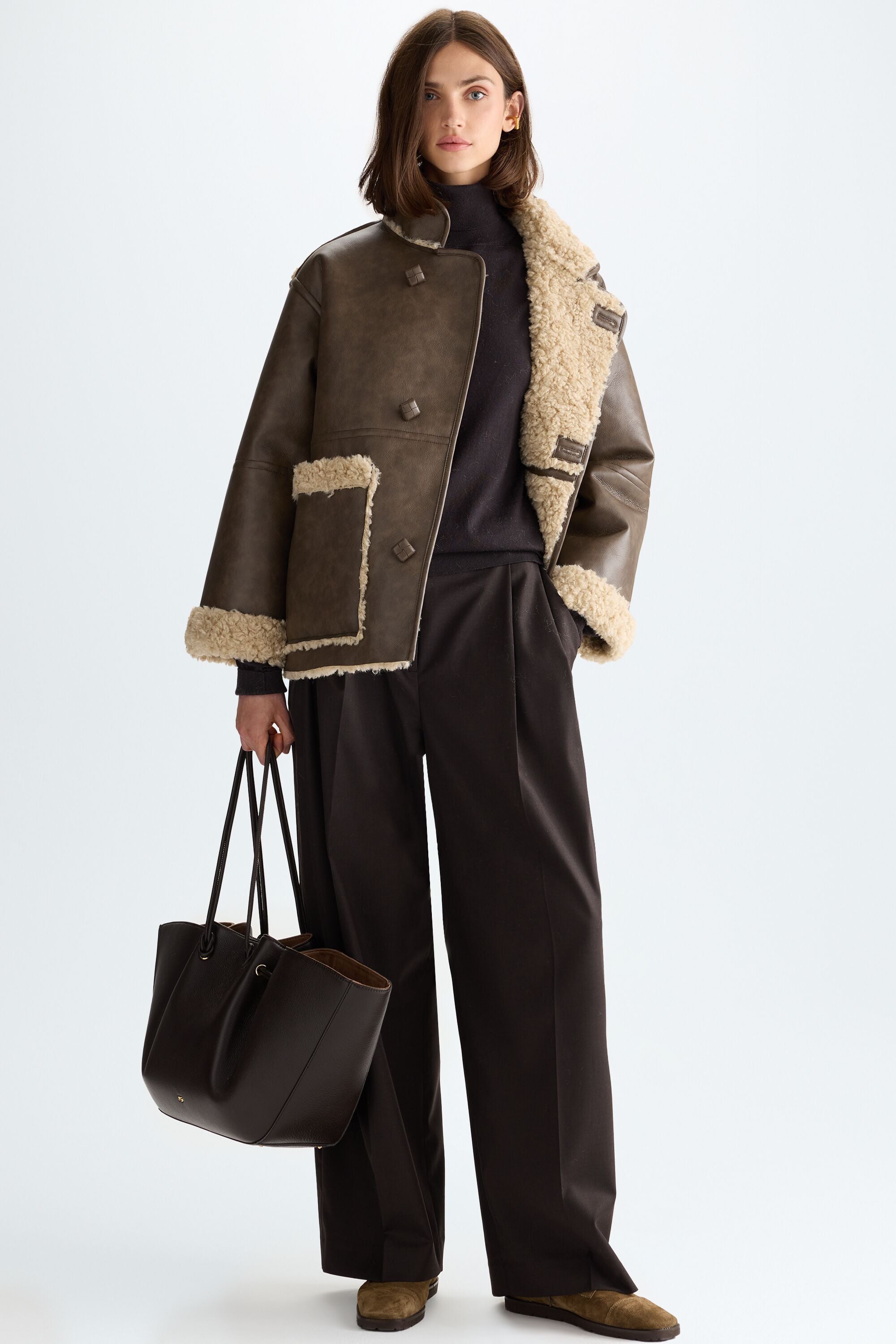 ブタゴリラブリヂストン　アンジェリーノプティット(ジャンク) ブリヂストン アンジェリーノプティット 20インチ