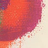 MULTICOLOR