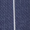 NAVY BLUE/SKY BLUE/ECRU