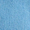 AZUL DENIM