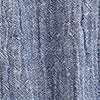 BLUE/GRAY