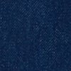 DENIM BLUE
